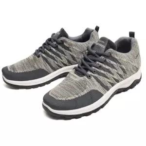 [RIZPICK]신상 인기 시원한 메쉬 여름 런닝화 가벼운 남자 운동화 데일리