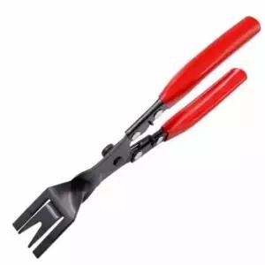 [CAR] 차량용 펜치 리무버 자동차아이템 정리소품 차량정비공구