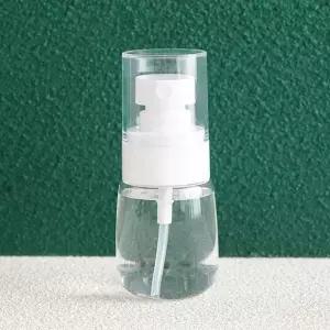 [알티피아]TBZ 여행용 안개분사스프레이 화장품 공용기 용기 공병