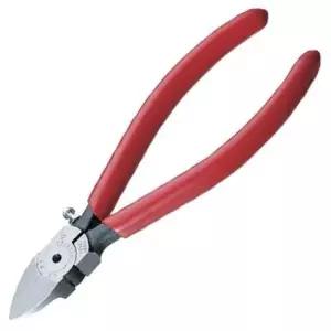 PL716A 케이바 플라스틱니퍼 6in(150mm)