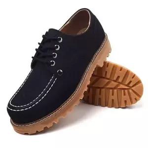 남자단화 남자 슈즈 데일리 워커 트렌드 웰트화 패션 신발