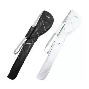 젝시오 엘레강스 2.0 여성 클럽케이스 GGC X162WC