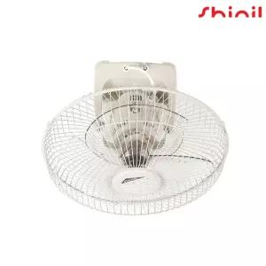 천장형 선풍기 SIF-16JCM S급리퍼