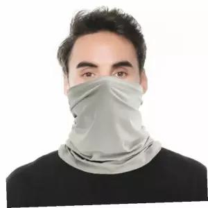 쿨멀티스카프 쿨링소프쿨멀티스카프자외선차단낚시여름넥워머