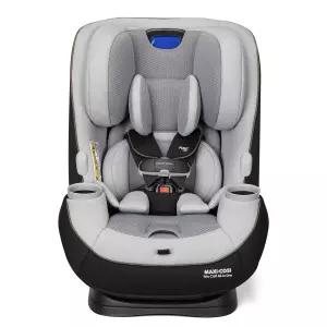 맥시코시 프리아 올인원 컨버터블 카시트 벤트맥스 팬 기술 퀵핏 하네스 리클라인핏 식기세척기 안전 컵