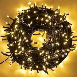 [RIZPICK]트리 전구 대용량 IH LED 조명 트리전구 크리스마스