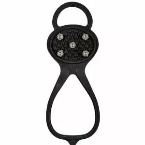 (남성용) 등산화 아이젠 미끄럼방지 성인용 아이젠