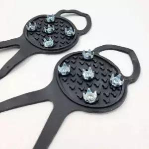 (여성용) 등산화 아이젠 미끄럼방지 성인용 아이젠