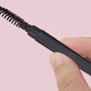 [알티피아]TBZ 정돈 아이템 디자인 데일리 스타일 속눈썹 정교한