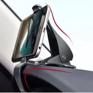 bns 차량 대쉬보드 계기판 집게형 핸드폰 스마트폰 거치대 WFLIPSM