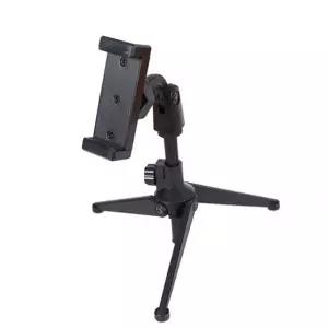 bns 테이블 책상용 촬영용 릴스용 방송용 핸드폰 거치대 WFLIPWV