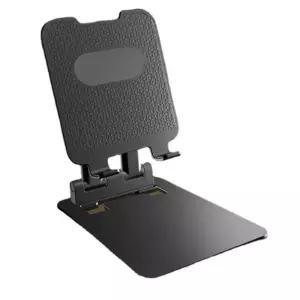 bns 학생 직장인 탁상용 자바라 태블릿 스탠드 거치대 WFLIPZO