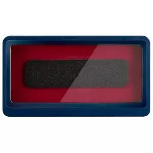 bns 화장실 욕실 주방 핸드폰 스마트폰 방수팩 거치대 WFLIQ0R