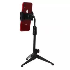 bns 유투버 브이로그 여해용 핸드폰 촬영 거치대 삼각대 WFLIPP9