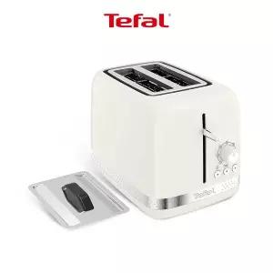 [테팔] 솔레이 토스터 TT303A