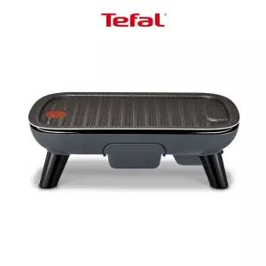 [테팔] 파워그릴 포스 기본형 CB65E8