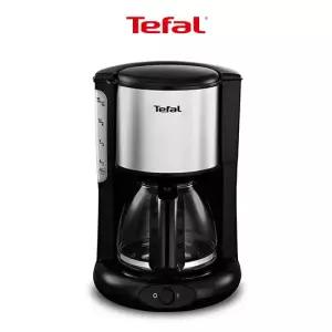 [테팔] 커피메이커 수비토 그란데 CM3618
