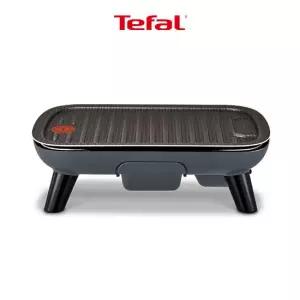 [테팔] 파워그릴 포스 기본형 CB65E8