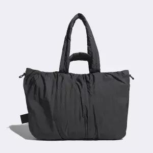 아디다스 공용 토트백 머스트 해브 블랙 MW860388