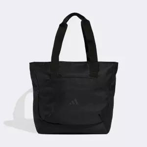 아디다스 여성 토트백 프라임 블랙 MW860339