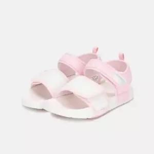 네파키즈 노아3 샌들 핑크 KLD7614-H44