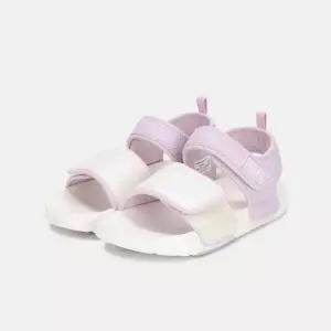 네파키즈 노아3 샌들 라벤더 KLD7614-N01