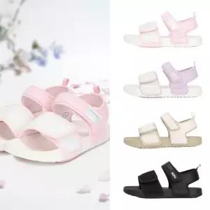 네파키즈 노아3 샌들 KLD7614 4종 택1