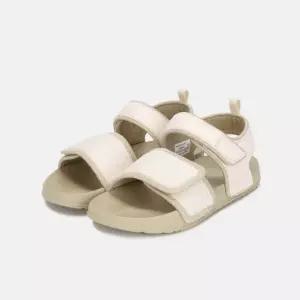 네파키즈 노아3 샌들 오트밀크 KLD7614-E07