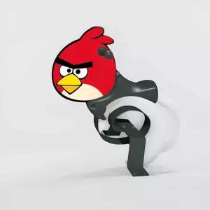 흔들말 놀이터 목마 스프링 공원 시소 전원주택 정원 어린이집 놀이터 마당 키즈카페