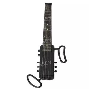 입문용기타 통기타 연습용 초보 어쿠스틱 독학 40인치 클래식