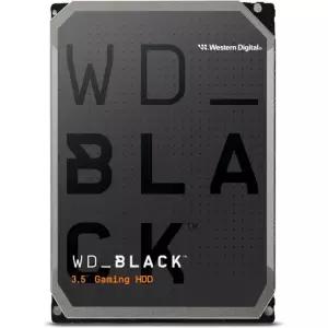 웨스턴 디지털 10TB HDD 하드 드라이브 플러스 내부 NAS WD 레드