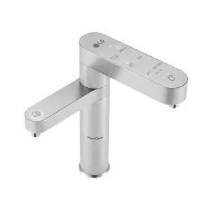 eTV LG전자 퓨리케어 듀얼 냉온정수기 WU923AS