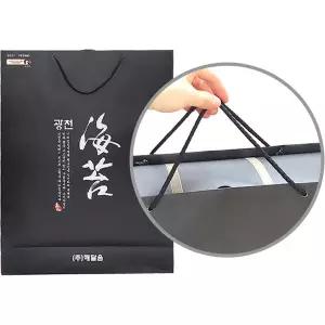 설명절선물세트설날선물세트 김선물세트 반찬김 광천김 설선물 김세트 2026