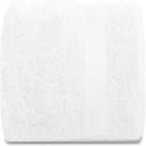 텍스크래프트 대형 목욕 타월 - 욕실용 면 테리 빠른 건조 고흡수성 부드러운 촉감 샤워용 24 x 50 팩