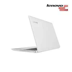 레노버 아이디어패드 330-15IKB i3 7세대 8G SSD256G 15.6인치 중고 노트북