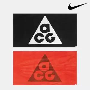 [나이키] ACG 운동용 스포츠 타월 (FJ2366)