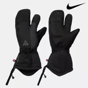 [나이키] ACG TFADV GORETEX SPLIT MITTS 글러브 장갑(FZ6793-085)