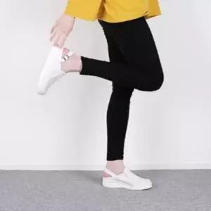 [다잇템] 여성 경량 SS 두꺼운굽 운동화 샌들