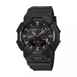 카시오 지샥 GA-B010-1A1DR