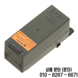 YUXIANG F11 아파치 AH 64 RC 헬리콥터 부품 1800mAh 25C 배터리