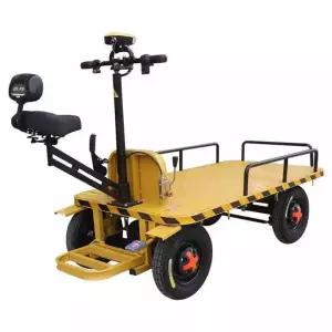 전동리어카 전동구르마 손수레 전동핸드카 트럭 전동