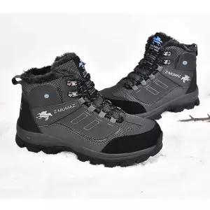 신발 열선 충전식 열선깔창 등산 등산화 캠핑 무선 남성