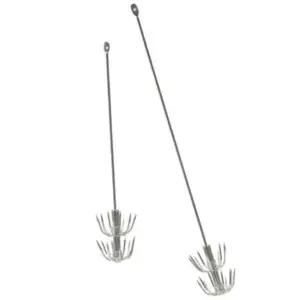 [RIZPICK]낚시 에깅 쭈꾸미 한치 문어 낚시 바늘 채비