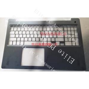 Dell inspiron 15 3580 3582 3583 15-5575 5570 CShell 0P4MKJ ly의  기능