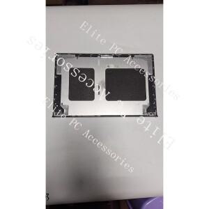 ly 새 제품 DELL inspiron 15 3525 3530 3531 AShell Silver 02CF3G