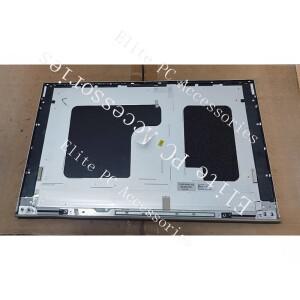 Dell Inspiron Inspiron 15 Pro 5518 AShell용 스크린 하우징용 백 커버049MM5 95% 새 제품