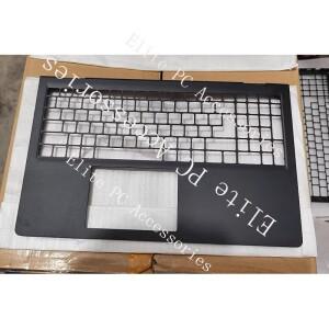 Dell Vostro 3520 3510 3511 3515 3525 CShell 키보드 커버의  기능