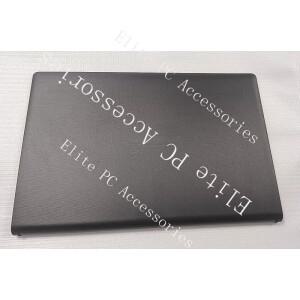 Dell Vostro 3420 V3420 P152G AShellDShell0M8X89 0F2W2H ly용