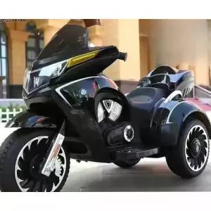 유아전동차 어린이오토바이 오토바이 전동 충전식