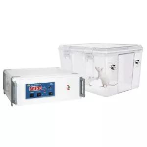 대용량 신발소독기 슬리퍼 업소 자외선 수건 호텔